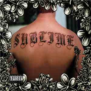 Sublime  - Sublime