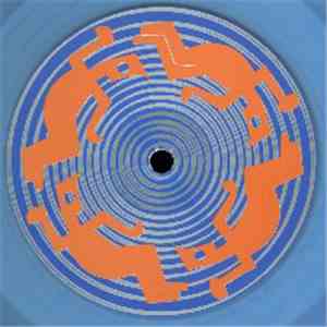Subsonic 808 - Station 606