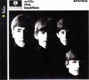 The Beatles - With The Beatles