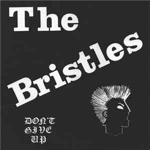 The Bristles - Don't Give Up