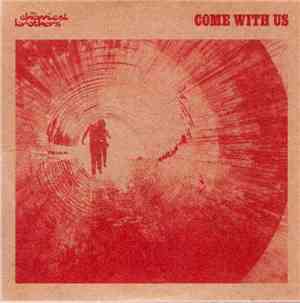 The Chemical Brothers - Come With Us