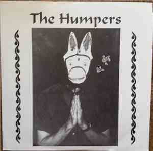The Humpers - Baby '89