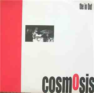 The In Out - cosmOsis