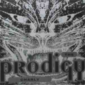 The Prodigy - Charly