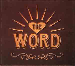 The Word  - The Word