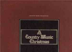 Various - A Country Music Christmas
