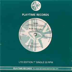 Various - Playtime Sampler