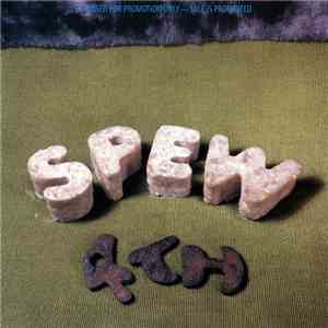 Various - Spew 4th