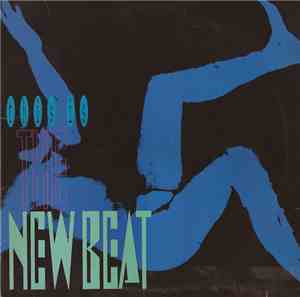 Various - This Is The New Beat