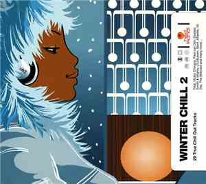 Various - Winter Chill 2