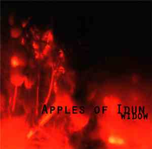 Apples Of Idun - Widow