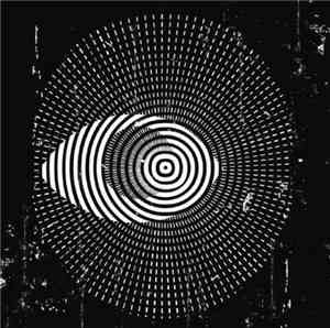 Apteka  - Tour EP