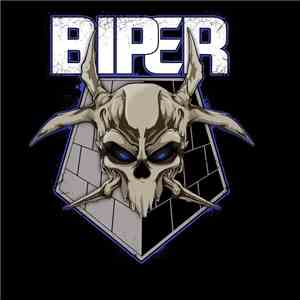 B1per - Two Years Compilation