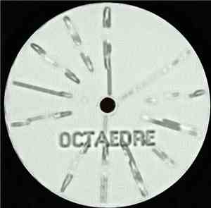 Basic Channel - Octagon / Octaedre