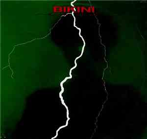Bikini  - Ha Volna Még Idõm