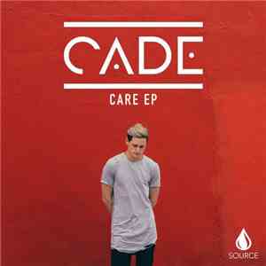 CADE  - Care EP