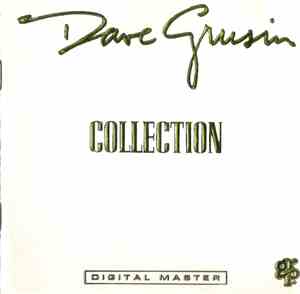 Dave Grusin - Collection