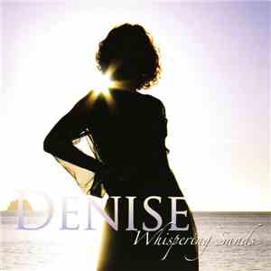Denise Norton - Whispering Sands