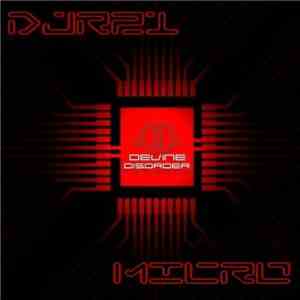 DJR21 - Micro