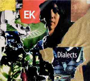 EK - Dialects