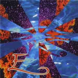 Endorphin  - Endorphin