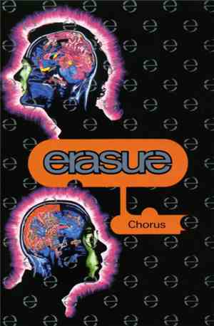 Erasure - Chorus