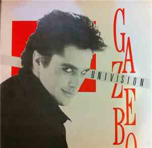Gazebo - Univision