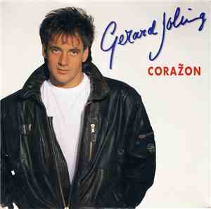 Gerard Joling - Corazón