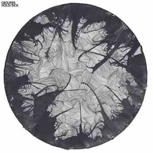 Grouper - Hold/Sick
