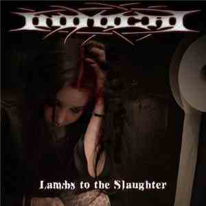Inimical  - Lambs To The Slaughter
