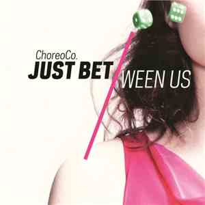 Jason Wright  - Just Between Us