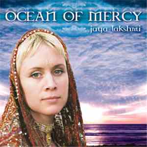 Jaya Lakshmi - Ocean of Mercy