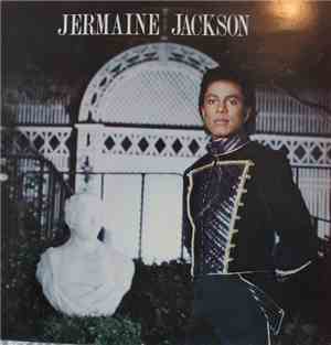 Jermaine Jackson - Jermaine Jackson
