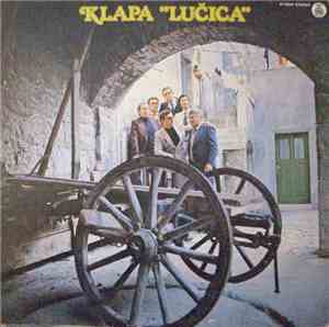 Klapa 
