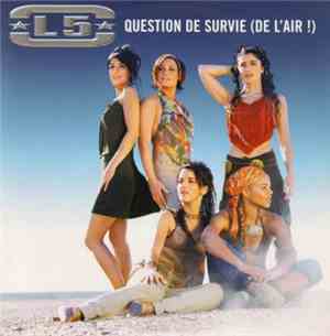 L5 - Question De Survie (De L'Air !)