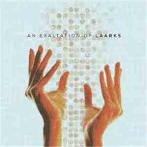 Laarks - An Exaltation Of Laarks