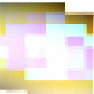 liwvww - Goldstain Mill Ideas