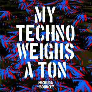 Michura - Bounce