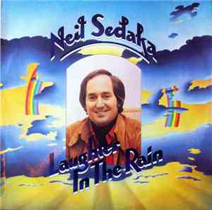 Neil Sedaka - Laughter In The Rain