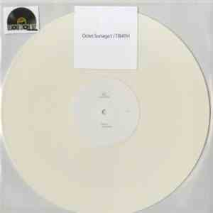 Octet Sunaga T / Tri4th - Kiev (Fukushima) / Try Ahead