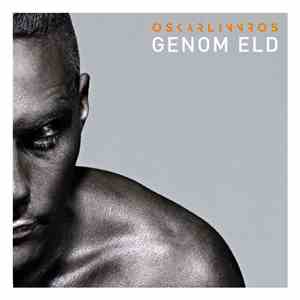 Oskar Linnros - Genom Eld