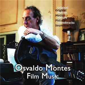 Osvaldo Montes - Film Music