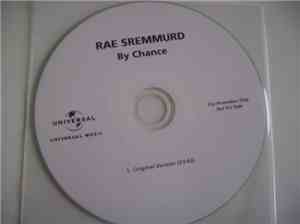 Rae Sremmurd - By Chance