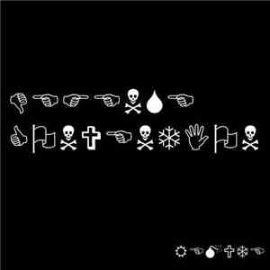 Remute - Defense Convention