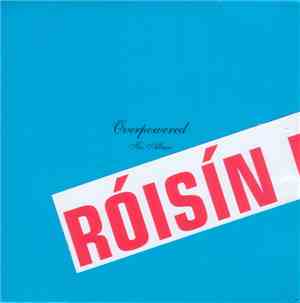 Róisín Murphy - Overpowered