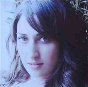 Sara Bareilles - Uncharted
