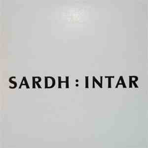 Sardh - Intar