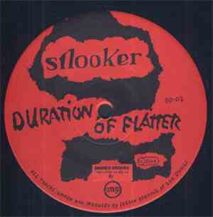 Snooker - Duration Of Flatter