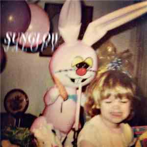 Sunglow - Jalopy