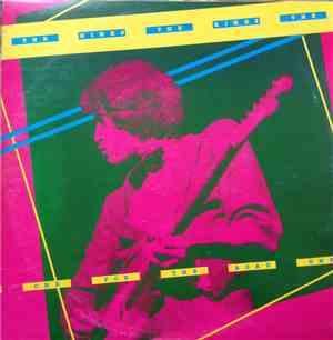 The Kinks - One For The Road